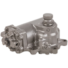 2000 Kenworth All Models Power Steering Gear Box 1
