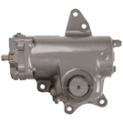 2000 Kenworth All Models Power Steering Gear Box 3