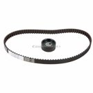1994 Geo Tracker Timing Belt Kit 1