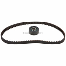 1994 Geo Tracker Timing Belt Kit 2