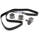 1990 Mazda 929 Timing Belt Kit 1