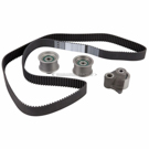 OEM / OES 58-80061TA Timing Belt Kit 2