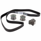 1990 Mazda 929 Timing Belt Kit 2