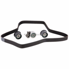 1994 Mazda 929 Timing Belt Kit 1