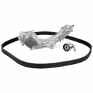 1994 Acura Legend Timing Belt Kit 1
