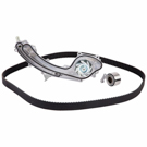 1994 Acura Legend Timing Belt Kit 2
