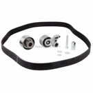 1996 Acura SLX Timing Belt Kit 2
