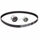 1995 Mazda MX-6 Timing Belt Kit 1