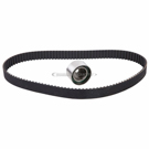 1995 Dodge Neon Timing Belt Kit 2