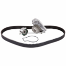2000 Acura Integra Timing Belt Kit 1
