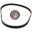 OEM / OES 58-80179TA Timing Belt Kit 1