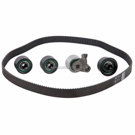 1996 Mazda Millenia Timing Belt Kit 2