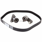 1998 Volvo S90 Timing Belt Kit 1