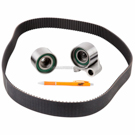 2000 Toyota 4Runner Timing Belt Kit 1