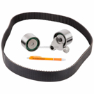 2000 Toyota 4Runner Timing Belt Kit 2