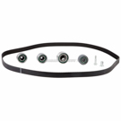 1996 Subaru Legacy Timing Belt Kit 1
