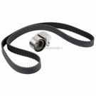 2000 Dodge Intrepid Timing Belt Kit 1
