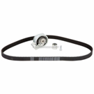 OEM / OES 58-80268TA Timing Belt Kit 1