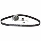 2000 Audi A4 Timing Belt Kit 1