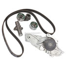 2007 Honda Pilot Timing Belt Kit 1