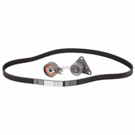 2003 Volvo C70 Timing Belt Kit 1