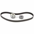 2008 Saturn Astra Timing Belt Kit 2