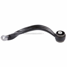 OEM / OES 93-01277ON Control Arm 1
