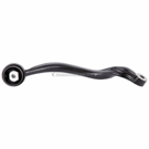 OEM / OES 93-01277ON Control Arm 2