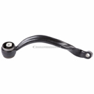 OEM / OES 93-01276ON Control Arm 1