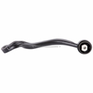 OEM / OES 93-01276ON Control Arm 2