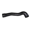 2004 Volvo XC90 Intercooler Hose 1