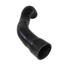 2004 Volvo XC90 Intercooler Hose 2