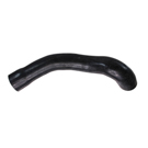 2004 Volvo XC90 Intercooler Hose 4