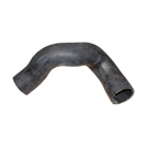 2004 Volvo S80 Intercooler Hose 1