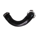 2003 Volvo XC90 Intercooler Hose 5