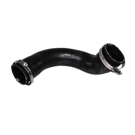 2003 Volvo XC90 Intercooler Hose 1