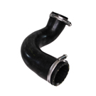 2003 Volvo XC90 Intercooler Hose 2