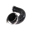 2003 Volvo XC90 Intercooler Hose 3