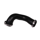 2004 Volvo V70 Intercooler Hose 1