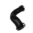 2004 Volvo V70 Intercooler Hose 2