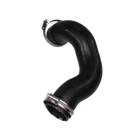 2004 Volvo V70 Intercooler Hose 3