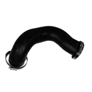 2004 Volvo V70 Intercooler Hose 4