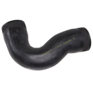 2000 Volkswagen Golf Intercooler Hose 5