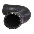 2000 Volkswagen Golf Intercooler Hose 3
