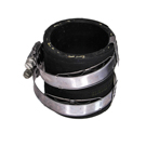 2000 Volvo C70 Intercooler Hose 3