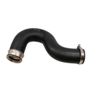 2012 Freightliner Sprinter Van Intercooler Hose 1
