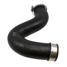 2012 Freightliner Sprinter Van Intercooler Hose 2