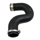 2012 Freightliner Sprinter Van Intercooler Hose 3