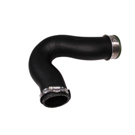 2012 Freightliner Sprinter Van Intercooler Hose 1