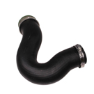2012 Freightliner Sprinter Van Intercooler Hose 2